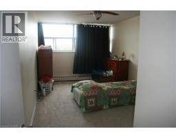 215 GLENRIDGE Avenue UnitNo. 406 - 19