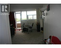 215 GLENRIDGE Avenue UnitNo. 406 - 20