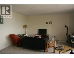 215 GLENRIDGE Avenue UnitNo. 406 - 8
