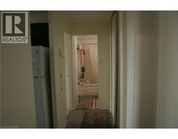 215 GLENRIDGE Avenue UnitNo. 406 - 9