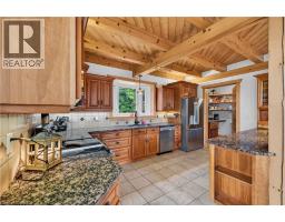 7392 WELLINGTON ROAD 11 Road - 10