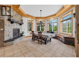 7392 WELLINGTON ROAD 11 Road - 12