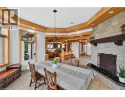 7392 WELLINGTON ROAD 11 Road - 13
