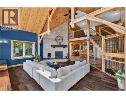 7392 WELLINGTON ROAD 11 Road - 17