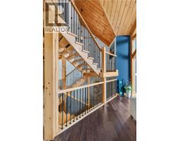 7392 WELLINGTON ROAD 11 Road - 19