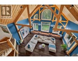 7392 WELLINGTON ROAD 11 Road - 21