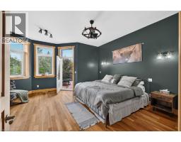 7392 WELLINGTON ROAD 11 Road - 22