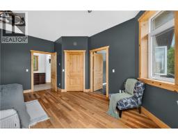 7392 WELLINGTON ROAD 11 Road - 23