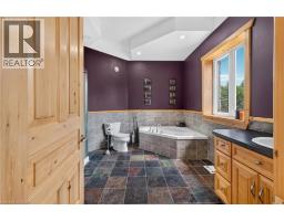 7392 WELLINGTON ROAD 11 Road - 24