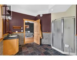 7392 WELLINGTON ROAD 11 Road - 25
