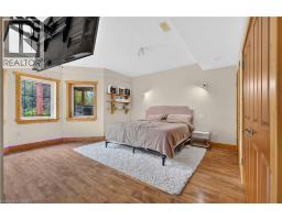 7392 WELLINGTON ROAD 11 Road - 26