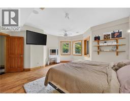 7392 WELLINGTON ROAD 11 Road - 27