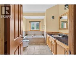 7392 WELLINGTON ROAD 11 Road - 29