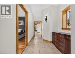 7392 WELLINGTON ROAD 11 Road - 31