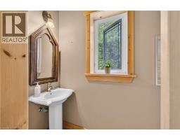 7392 WELLINGTON ROAD 11 Road - 34