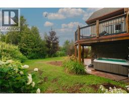 7392 WELLINGTON ROAD 11 Road - 39