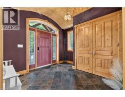 7392 WELLINGTON ROAD 11 Road - 4