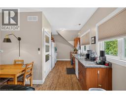 7392 WELLINGTON ROAD 11 Road - 43