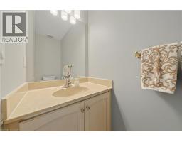 562 DELPHINE Drive - 11