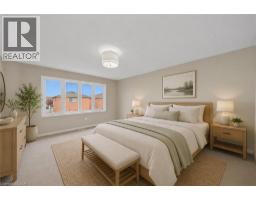 562 DELPHINE Drive - 12