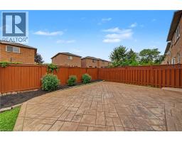 562 DELPHINE Drive - 18