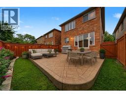 562 DELPHINE Drive - 2