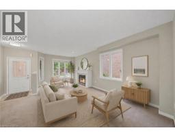 562 DELPHINE Drive - 3