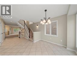 562 DELPHINE Drive - 7