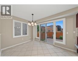 562 DELPHINE Drive - 8