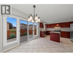 562 DELPHINE Drive - 9