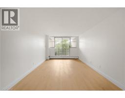 975 WARWICK Court UnitNo. 310 - 10