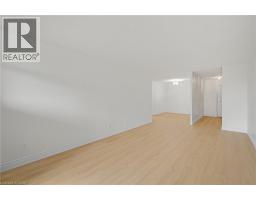975 WARWICK Court UnitNo. 310 - 11