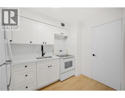 975 WARWICK Court UnitNo. 310 - 16