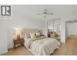 975 WARWICK Court UnitNo. 310 - 18