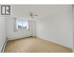 975 WARWICK Court UnitNo. 310 - 19