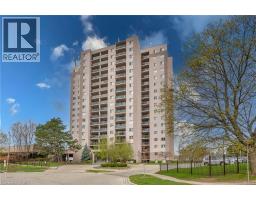 975 WARWICK Court UnitNo. 310 - 2