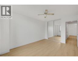 975 WARWICK Court UnitNo. 310 - 20