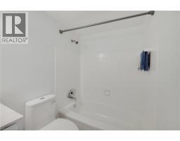975 WARWICK Court UnitNo. 310 - 22