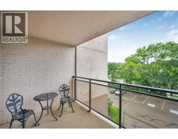 975 WARWICK Court UnitNo. 310 - 25