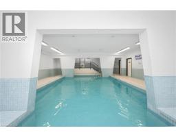 975 WARWICK Court UnitNo. 310 - 28