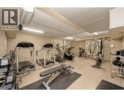 975 WARWICK Court UnitNo. 310 - 30