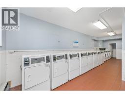 975 WARWICK Court UnitNo. 310 - 31