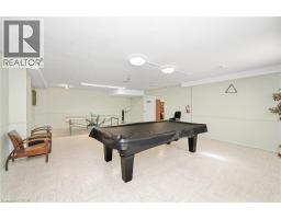 975 WARWICK Court UnitNo. 310 - 32
