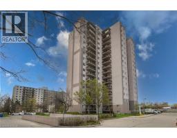 975 WARWICK Court UnitNo. 310 - 34