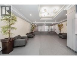 975 WARWICK Court UnitNo. 310 - 4