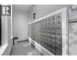 975 WARWICK Court UnitNo. 310 - 5