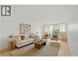 975 WARWICK Court UnitNo. 310 - 8