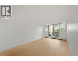 975 WARWICK Court UnitNo. 310 - 9