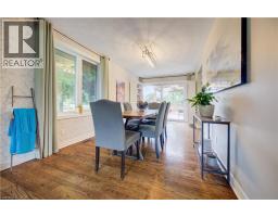 270 TALBOT Street - 10