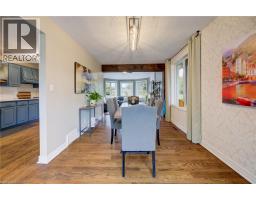 270 TALBOT Street - 11